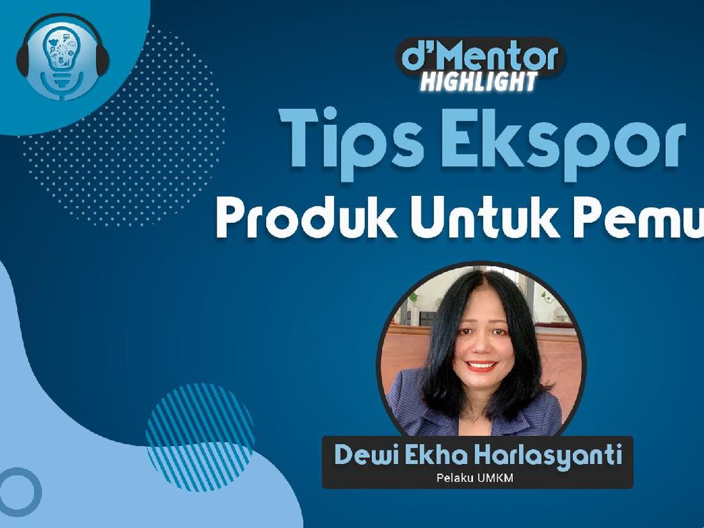 Tips Ekspor Produk Untuk Pemula Tips Ekspor Produk Untuk Pemula
