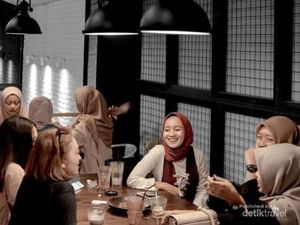 Mengapa UMR di Yogyakarta Begitu Rendah? Pakar UGM Ungkap Alasannya