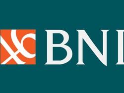 Kronologi Dana Nasabah Raib hingga BNI Ambil Jalur Hukum