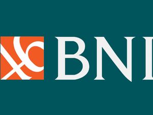 Kronologi Dana Nasabah Raib hingga BNI Ambil Jalur Hukum Kronologi Dana Nasabah Raib hingga BNI Ambil Jalur Hukum