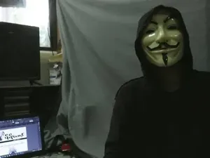 Internet Padam, Kaum Muda Myanmar Lawan Junta Militer Pakai Cara Unik