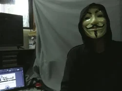 Internet Padam, Kaum Muda Myanmar Lawan Junta Militer Pakai Cara Unik