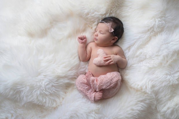 Baby