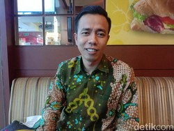 Isu Penggulingan Cak Imin Mentah di Jawa Timur