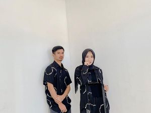 Hartini Chairudin Meninggal Dunia, Begini Nasib Brand Hijab Radwah