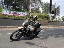 Pulang ke Yogyakarta dan Misteri Rindunya yang Tak Pernah Hilang Pulang ke Yogyakarta dan Misteri Rindunya yang Tak Pernah Hilang