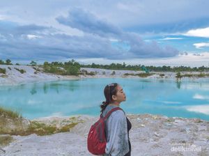 Video: Tips Berpetualang Ala Backpacker di Jerman