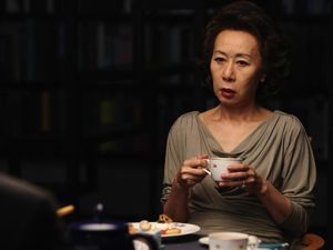 Selain Minari, Ini 5 Film Terbaik Youn Yuh Jung Peraih BAFTA 2021