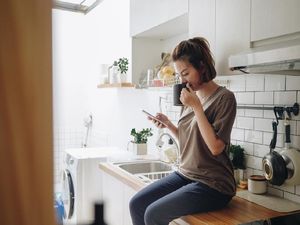 30 Ucapan Selamat Pagi yang Menginspirasi dan Bikin Semangat 30 Ucapan Selamat Pagi yang Menginspirasi dan Bikin Semangat