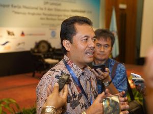 Gapasdap Sayangkan Pemerintah Larang Mudik: Sangat Merugikan