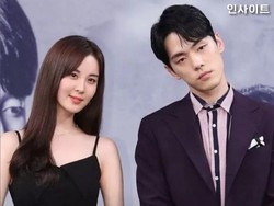 5 Sikap Kim Jung Hyun yang Dinilai Kontroversial di Drakor Time