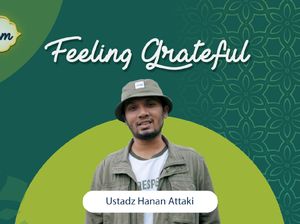 Yang Sulit Bahagia Cukup Ikuti Syarat Ini, Insyaallah Yang Sulit Bahagia Cukup Ikuti Syarat Ini, Insyaallah