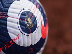 Jadwal Liga Inggris Pekan Ini: West Ham Vs Chelsea, Leeds Vs MU