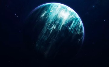 neptunus