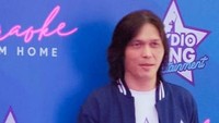 Once... Masih Mau Sepanggung dengan Ahmad Dhani Nggak?