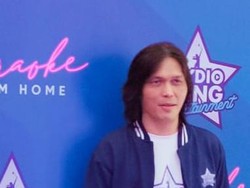 Lirik dan Chord Lagu Nostalgia Indonesia dari Once hingga Agnes Monica