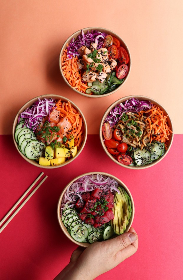 perbanyak sayur/sumber:pexels.com perbanyak sayur