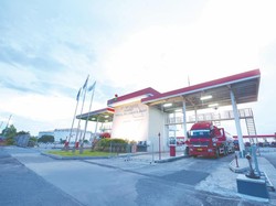 Pertamina Pastikan Stok BBM & LPG Selama Ramadhan Aman