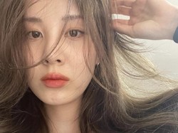 Seohyun SNSD Main Bareng Na In Woo di Drama Romantis