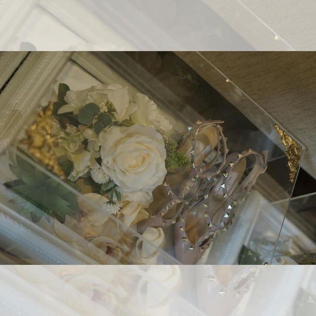 Sepatu Sepatu/instagram.com/seserahan_id