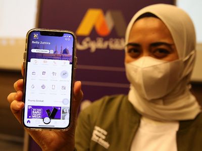 Solusi Kehidupan Syariah untuk Transaksi dan Beramal