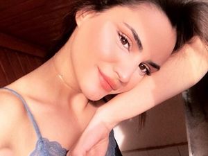 Aktris Muda Turki Meninggal Mendadak Secara Misterius, Ada Dugaan Diracun