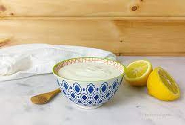 sumber: The Herbal Spoon