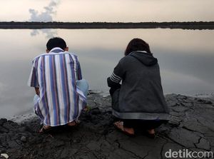 Lumpur Sidoarjo Mengandung Harta Karun Lithium, Apa Manfaatnya? Lumpur Sidoarjo Mengandung Harta Karun Lithium, Apa Manfaatnya?