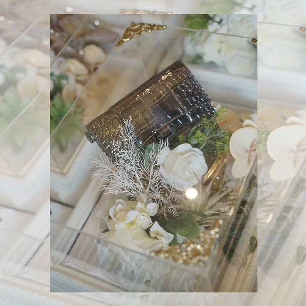 Tas Tas/instagram.com/seserahan_id