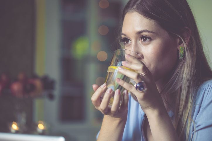 tips makan sahur agar tidak cepat lapar