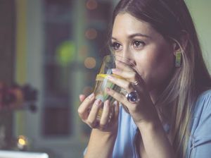 5 Tips Persiapan Sahur yang Ampuh Cegah Bau Mulut Saat Puasa 5 Tips Persiapan Sahur yang Ampuh Cegah Bau Mulut Saat Puasa