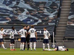 Soal Polemik Son, Solskjaer Bukan Tipe Halalkan Segala Cara