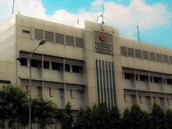 Ini Jadinya Jika Universitas Moestopo dan ISBI Bandung Bersinergi