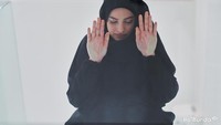 Kapan Sholat Tahajud Dilaksanakan, Jumlah Rakaat, Doa dalam Arab dan Latin