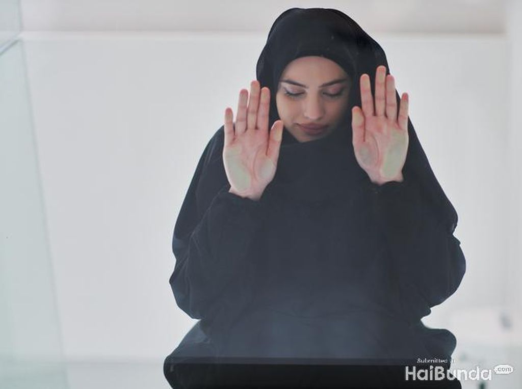 Sholat Sunnah Qobliyah Maghrib, Bagaimana Hukumnya? Ini Dalilnya Sholat Sunnah Qobliyah Maghrib, Bagaimana Hukumnya? Ini Dalilnya