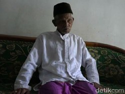 Jemaah Aboge di Probolinggo Mulai Puasa Besok