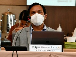 Menebak Hasil Akhir Gugatan AD/ART Partai Demokrat Kubu AHY