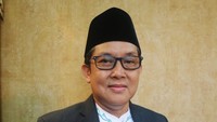 Oase Sufi