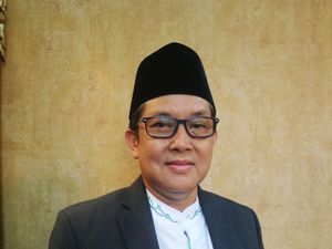 Oase Sufi Oase Sufi