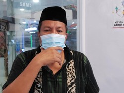Ngaku Diberhentikan Sepihak, Kader PKB Jeneponto Dukung Kudeta Cak Imin