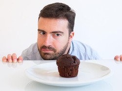 Konsumsi Cokelat Bagus untuk Kesehatan Jantung Pria, Ini Kata Ahli