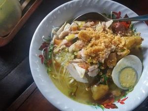3 Resep Hidangan Jawa Timur yang Kelezatannya Bikin Nagih 3 Resep Hidangan Jawa Timur yang Kelezatannya Bikin Nagih