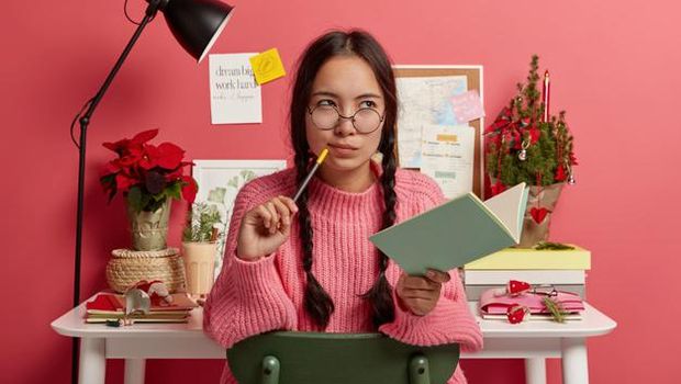 Cara Mengatur Keuangan saat Ramadhan di Masa Pandemik Corona