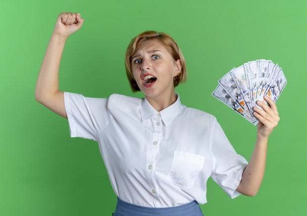 Cara Mengatur Keuangan saat Ramadhan di Masa Pandemik Corona