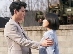 Hubungan Jun Wan-Ik Sun di Hospital Playlist 2 Mulai Goyah, 4 Hal Ini Jadi Sorotan