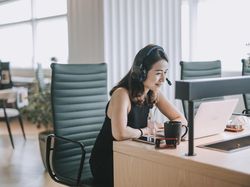 Pengertian Webinar dan Platform Gratis untuk Seminar Online