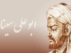 Sebutkan tiga tokoh cendekiawan muslim dibidang ilmu kedokteran