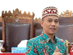 Suara Gerakan Kudeta Cak Imin Juga Datang dari Bandar Lampung!