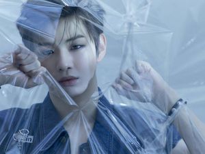 5 Fakta yang Kamu Harus Tahu Tentang Yellow, Mini Album Terbaru Kang Daniel