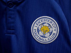 Penggawa Leicester Langgar Aturan Lockdown, Ketahuan Pelatih, Lalu Sembunyi